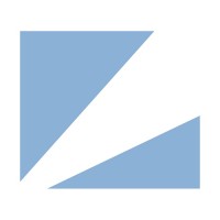 Searchlight Finance Ltd logo - Similar company to Ian Genius