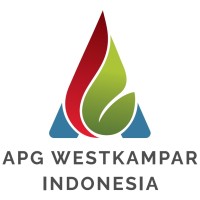 APG Westkampar Indonesia logo - Similar company to Pt Spr Langgak
