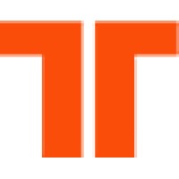 Tritton Technologies Inc. (Acquired By Mad Catz Inc.)