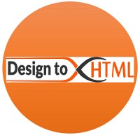 DesigntoXHTML Private Limited logo - Similar company to Social Socket