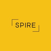 Spire Infotech logo - Similar company to Spire Infotech