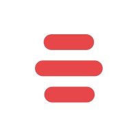 Keelestuudio logo - Similar company to Digital Inn