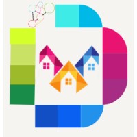 Eduteacom logo - Similar company to Peruzzi Solutions Limited