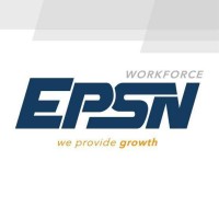 EPSN Workforce Belgium logo - Similar company to Epsn Workforce Portugal