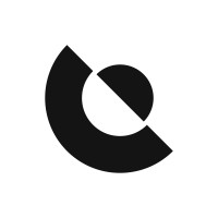 Covalent Studios logo - Similar company to Elevator Music
