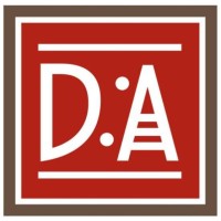 Dental Associates, Pa