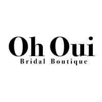 Oh Oui  | Bridal Boutique logo - Similar company to Moving Gmbh