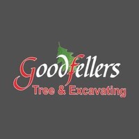 Goodfellers Tree Service logo - Similar company to Jl Tree Service Inc