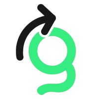 RiseGenie Marketing Solutions logo - Similar company to Coachpro (Formerly Coaches' Coach)