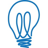 Logistical Labs logo - Similar company to Commerce Express Inc