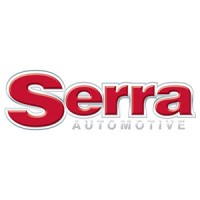Serra Automotive Group logo - Similar company to Vinobridge