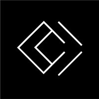 ClassConcept.pt logo - Similar company to Coplay Nz Ltd