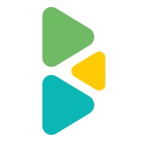 PT Benefita Indonesia logo - Similar company to Amerta Sustainability Management Specialist