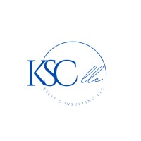 KelSt Consulting logo - Similar company to Spd Logistics