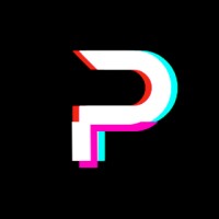 Prometheus Information Systems Corp. logo - Similar company to Elemental Sistemas