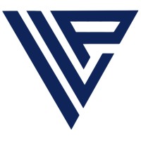 International Law Partners logo - Similar company to Castaneda Law Group