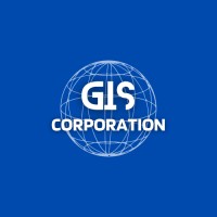 GIS corporation logo - Similar company to Senelux