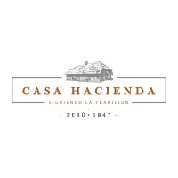 Inversiones Casa Hacienda Sac