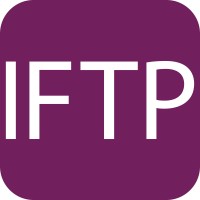 Improv for the People logo - Similar company to Pak Tools Surgical Instruments