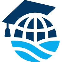 Vidysea logo - Similar company to Arthalpha