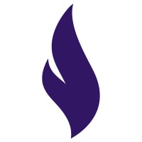 Possibility Executed logo - Similar company to Scanate