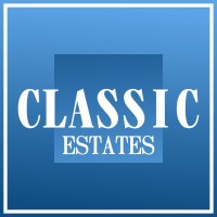 Classic Estates LTD. logo - Similar company to Ateliers Westerdok