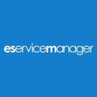 ESM Professionals logo - Similar company to Bstore