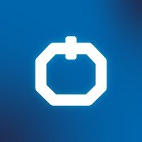 ONIBEX logo - Similar company to Neotek Technologies