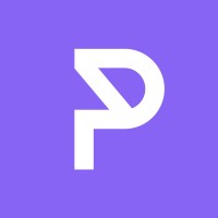 Predyktable logo - Similar company to Sebi Group Ltd