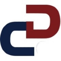 Diversified Construction of Oklahoma logo - Similar company to Diversified Roofing Solutions