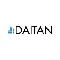 DAITAN SERVICE logo - Similar company to Imputlevel Group