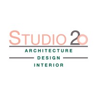 Studio20 logo - Similar company to Spexsys, Llc