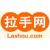 北京拉手网络技术有限公司