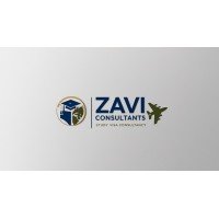 Zavi Consultants logo - Similar company to British Training System