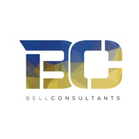 BELL CONSULTANTS, Inc logo - Similar company to Bell Management Consultants