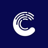 Cobli logo - Similar company to Clobi Technologies