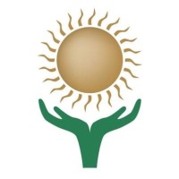 Cooperative Community Energy