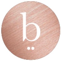 Fitness Bee logo - Similar company to Fitness Tutor