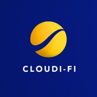 Cloudi-Fi logo - Similar company to Cloudifi