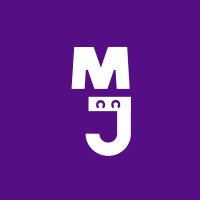 Equinoterapia María Jesús