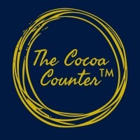 The Cocoa Counter logo - Similar company to Mumble Technologies Pvt Ltd