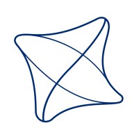 University Science Park at University of Zilina logo - Similar company to Uvp Technicom