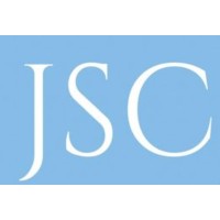 Jacob Sneaker Co. logo - Similar company to C.E. Unterberg, Towbin