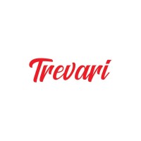 TREVARI INTERNATIONAL logo - Similar company to Splitmulti_Ng