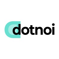 dotnoi logo - Similar company to Innreach