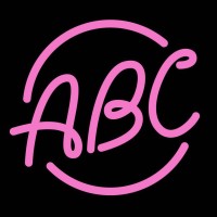 ABC Presents... logo - Similar company to Trustedpsych