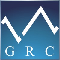 Governance, Risk & Compliance - GRC logo - Similar company to The Elite Compliance Group