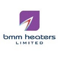 BMM Heaters Ltd logo - Similar company to Warmatic Limited