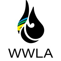 Williamson Water & Land Advisory logo - Similar company to Srix