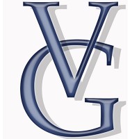 Victor Green & Company logo - Similar company to Aikin & Gallant, Llp